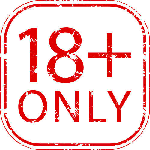 8inchdude93